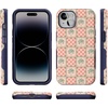 image:imageCasely iPhone 14 Case  Monets Bridge  The Met Museum  Bold Protective Design  Compatible with MagSafePalm Beach  The Social Club