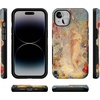 image:imageCasely iPhone 14 Case  Monets Bridge  The Met Museum  Bold Protective Design  Compatible with MagSafePandora  The Met Museum