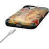 image:imageCasely iPhone 14 Case  Monets Bridge  The Met Museum  Bold Protective Design  Compatible with MagSafePandora  The Met Museum