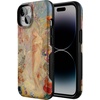 image:imageCasely iPhone 14 Case  Monets Bridge  The Met Museum  Bold Protective Design  Compatible with MagSafePandora  The Met Museum
