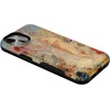image:imageCasely iPhone 14 Case  Monets Bridge  The Met Museum  Bold Protective Design  Compatible with MagSafePandora  The Met Museum