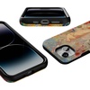 image:imageCasely iPhone 14 Case  Monets Bridge  The Met Museum  Bold Protective Design  Compatible with MagSafePandora  The Met Museum