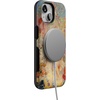 image:imageCasely iPhone 14 Case  Monets Bridge  The Met Museum  Bold Protective Design  Compatible with MagSafePandora  The Met Museum