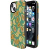image:imageCasely iPhone 14 Case  Monets Bridge  The Met Museum  Bold Protective Design  Compatible with MagSafePapaya Palms  Dippin Daisys Tropical Vacation