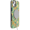 image:imageCasely iPhone 14 Case  Monets Bridge  The Met Museum  Bold Protective Design  Compatible with MagSafePapaya Palms  Dippin Daisys Tropical Vacation