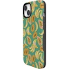image:imageCasely iPhone 14 Case  Monets Bridge  The Met Museum  Bold Protective Design  Compatible with MagSafePapaya Palms  Dippin Daisys Tropical Vacation