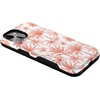 image:imageCasely iPhone 14 Case  Monets Bridge  The Met Museum  Bold Protective Design  Compatible with MagSafePerfect Paradise  Tropical Palm Tree Floral