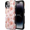 image:imageCasely iPhone 14 Case  Monets Bridge  The Met Museum  Bold Protective Design  Compatible with MagSafePerfect Paradise  Tropical Palm Tree Floral