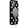 image:imageCasely iPhone 14 Case  Monets Bridge  The Met Museum  Bold Protective Design  Compatible with MagSafePolka Dots  High Contrast Design