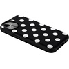 image:imageCasely iPhone 14 Case  Monets Bridge  The Met Museum  Bold Protective Design  Compatible with MagSafePolka Dots  High Contrast Design
