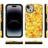 image:imageCasely iPhone 14 Case  Monets Bridge  The Met Museum  Bold Protective Design  Compatible with MagSafePositano  Dippin Daisys Italian Coast