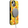 image:imageCasely iPhone 14 Case  Monets Bridge  The Met Museum  Bold Protective Design  Compatible with MagSafePositano  Dippin Daisys Italian Coast