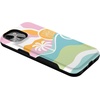 image:imageCasely iPhone 14 Case  Monets Bridge  The Met Museum  Bold Protective Design  Compatible with MagSafePura Vida  Tropical Dreams