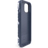 image:imageCasely iPhone 14 Case  Monets Bridge  The Met Museum  Bold Protective Design  Compatible with MagSafeRose to Fame  Blue  White Rose Floral