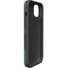image:imageCasely iPhone 14 Case  Monets Bridge  The Met Museum  Bold Protective Design  Compatible with MagSafeRoyal Flush  French Deck