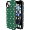 image:imageCasely iPhone 14 Case  Monets Bridge  The Met Museum  Bold Protective Design  Compatible with MagSafeRoyal Flush  French Deck