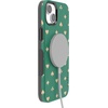 image:imageCasely iPhone 14 Case  Monets Bridge  The Met Museum  Bold Protective Design  Compatible with MagSafeRoyal Flush  French Deck