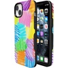image:imageCasely iPhone 14 Case  Monets Bridge  The Met Museum  Bold Protective Design  Compatible with MagSafeScribble Me That  Crayola Rainbow Pencil