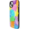 image:imageCasely iPhone 14 Case  Monets Bridge  The Met Museum  Bold Protective Design  Compatible with MagSafeScribble Me That  Crayola Rainbow Pencil