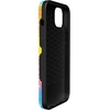 image:imageCasely iPhone 14 Case  Monets Bridge  The Met Museum  Bold Protective Design  Compatible with MagSafeScribble Me That  Crayola Rainbow Pencil