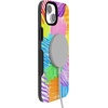 image:imageCasely iPhone 14 Case  Monets Bridge  The Met Museum  Bold Protective Design  Compatible with MagSafeScribble Me That  Crayola Rainbow Pencil