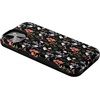 image:imageCasely iPhone 14 Case  Monets Bridge  The Met Museum  Bold Protective Design  Compatible with MagSafeSecret Garden  Mixed Floral