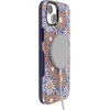 image:imageCasely iPhone 14 Case  Monets Bridge  The Met Museum  Bold Protective Design  Compatible with MagSafeSpring Forward  Daisy Floral