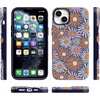 image:imageCasely iPhone 14 Case  Monets Bridge  The Met Museum  Bold Protective Design  Compatible with MagSafeSpring Forward  Daisy Floral