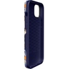image:imageCasely iPhone 14 Case  Monets Bridge  The Met Museum  Bold Protective Design  Compatible with MagSafeSpring Forward  Daisy Floral