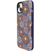 image:imageCasely iPhone 14 Case  Monets Bridge  The Met Museum  Bold Protective Design  Compatible with MagSafeSpring Forward  Daisy Floral