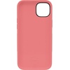 image:imageCasely iPhone 14 Case  Monets Bridge  The Met Museum  Bold Protective Design  Compatible with MagSafeStarfish Wishes