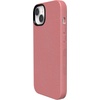 image:imageCasely iPhone 14 Case  Monets Bridge  The Met Museum  Bold Protective Design  Compatible with MagSafeStarfish Wishes