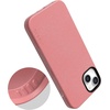 image:imageCasely iPhone 14 Case  Monets Bridge  The Met Museum  Bold Protective Design  Compatible with MagSafeStarfish Wishes