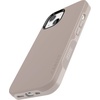 image:imageCasely iPhone 14 Case  Monets Bridge  The Met Museum  Bold Protective Design  Compatible with MagSafeTaupe on Nude