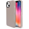 image:imageCasely iPhone 14 Case  Monets Bridge  The Met Museum  Bold Protective Design  Compatible with MagSafeTaupe on Nude