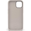 image:imageCasely iPhone 14 Case  Monets Bridge  The Met Museum  Bold Protective Design  Compatible with MagSafeTaupe on Nude