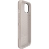 image:imageCasely iPhone 14 Case  Monets Bridge  The Met Museum  Bold Protective Design  Compatible with MagSafeTaupe on Nude