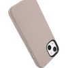 image:imageCasely iPhone 14 Case  Monets Bridge  The Met Museum  Bold Protective Design  Compatible with MagSafeTaupe on Nude