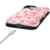 image:imageCasely iPhone 14 Case  Monets Bridge  The Met Museum  Bold Protective Design  Compatible with MagSafeThats Amore  Valentines