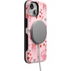 image:imageCasely iPhone 14 Case  Monets Bridge  The Met Museum  Bold Protective Design  Compatible with MagSafeThats Amore  Valentines