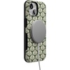 image:imageCasely iPhone 14 Case  Monets Bridge  The Met Museum  Bold Protective Design  Compatible with MagSafeThe Boyfriend Collection  Cabana Nights