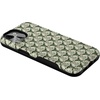 image:imageCasely iPhone 14 Case  Monets Bridge  The Met Museum  Bold Protective Design  Compatible with MagSafeThe Boyfriend Collection  Cabana Nights