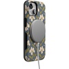 image:imageCasely iPhone 14 Case  Monets Bridge  The Met Museum  Bold Protective Design  Compatible with MagSafeThe Boyfriend Collection  Leid Back
