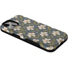 image:imageCasely iPhone 14 Case  Monets Bridge  The Met Museum  Bold Protective Design  Compatible with MagSafeThe Boyfriend Collection  Leid Back