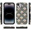 image:imageCasely iPhone 14 Case  Monets Bridge  The Met Museum  Bold Protective Design  Compatible with MagSafeThe Boyfriend Collection  Leid Back