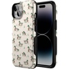 image:imageCasely iPhone 14 Case  Monets Bridge  The Met Museum  Bold Protective Design  Compatible with MagSafeThe Boyfriend Collection  Mallard  Co