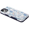 image:imageCasely iPhone 14 Case  Monets Bridge  The Met Museum  Bold Protective Design  Compatible with MagSafeThe Fun Guy  Enchanted Forest Mushroom Floral