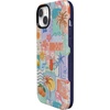 image:imageCasely iPhone 14 Case  Monets Bridge  The Met Museum  Bold Protective Design  Compatible with MagSafeTropical Heat  Beachy Collage