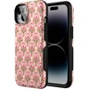 image:imageCasely iPhone 14 Case  Monets Bridge  The Met Museum  Bold Protective Design  Compatible with MagSafeTulip Tapestry  Jenna Palek x Casely