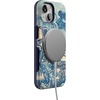 image:imageCasely iPhone 14 Case  Monets Bridge  The Met Museum  Bold Protective Design  Compatible with MagSafeVan Gogh  Landscape With Houses